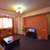2 սեն. բնակարան,Փոքր Կենտրոն